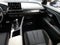 2025 Acura ADX with A-Spec Advance Package