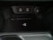 2025 Acura ADX with A-Spec Advance Package