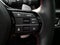 2025 Acura ADX with A-Spec Advance Package