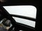 2025 Acura ADX with A-Spec Advance Package