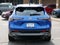2025 Acura ADX with A-Spec Advance Package
