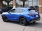 2025 Acura ADX with A-Spec Advance Package