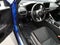 2025 Acura ADX with A-Spec Advance Package