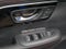 2026 Acura ADX w/A-Spec Advance Package
