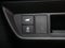 2026 Acura ADX w/A-Spec Advance Package