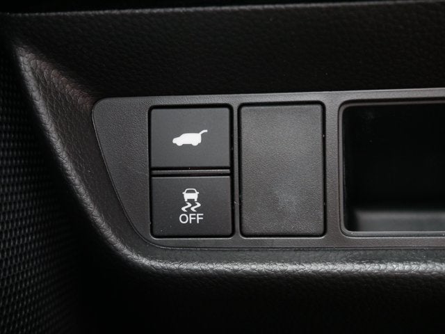 2026 Acura ADX w/A-Spec Advance Package
