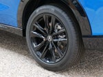 2026 Acura ADX w/A-Spec Advance Package