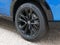 2026 Acura ADX w/A-Spec Advance Package
