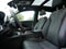2026 Acura ADX w/A-Spec Advance Package