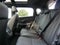 2026 Acura ADX w/A-Spec Advance Package