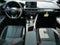 2026 Acura ADX w/A-Spec Advance Package