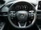 2026 Acura ADX w/A-Spec Advance Package