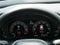 2026 Acura ADX w/A-Spec Advance Package