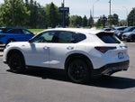 2026 Acura ADX w/A-Spec Advance Package