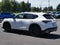 2026 Acura ADX w/A-Spec Advance Package