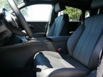 2026 Acura ADX w/A-Spec Advance Package