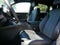 2026 Acura ADX w/A-Spec Advance Package