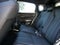 2026 Acura ADX w/A-Spec Advance Package