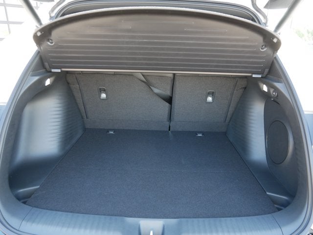 2026 Acura ADX w/A-Spec Advance Package
