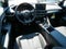 2026 Acura ADX w/A-Spec Advance Package