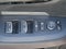 2026 Acura ADX w/A-Spec Advance Package