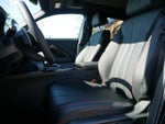 2026 Acura ADX w/A-Spec Advance Package