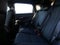 2026 Acura ADX w/A-Spec Advance Package