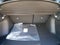 2026 Acura ADX w/A-Spec Advance Package