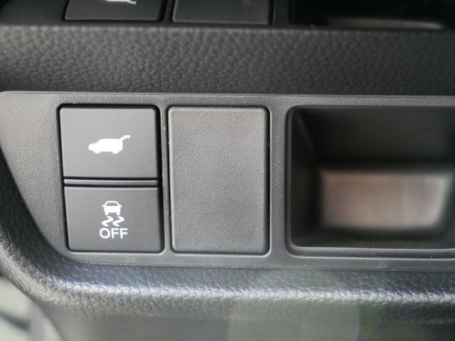 2026 Acura ADX w/A-Spec Advance Package