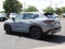2026 Acura ADX w/A-Spec Advance Package