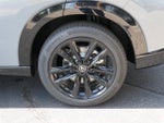 2026 Acura ADX w/A-Spec Advance Package