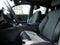 2026 Acura ADX w/A-Spec Advance Package