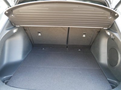 2026 Acura ADX w/A-Spec Advance Package