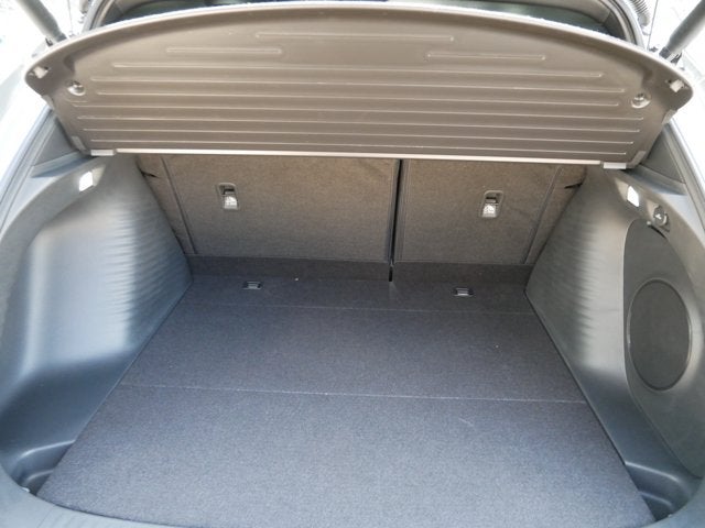2026 Acura ADX w/A-Spec Advance Package