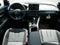 2026 Acura ADX w/A-Spec Advance Package