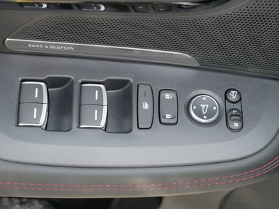 2026 Acura ADX w/A-Spec Advance Package