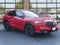 2026 Acura ADX w/A-Spec Advance Package