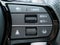 2026 Acura ADX w/A-Spec Advance Package