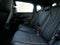2026 Acura ADX w/A-Spec Advance Package