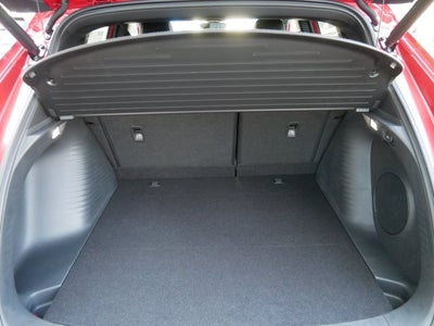 2026 Acura ADX w/A-Spec Advance Package