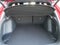 2026 Acura ADX w/A-Spec Advance Package