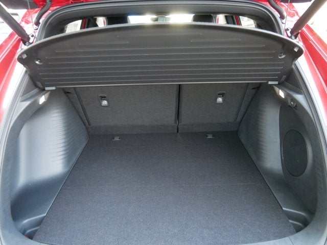2026 Acura ADX w/A-Spec Advance Package