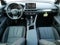 2026 Acura ADX w/A-Spec Advance Package