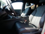 2026 Acura ADX with A-Spec Advance Package