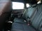 2026 Acura ADX with A-Spec Advance Package
