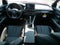 2026 Acura ADX with A-Spec Advance Package