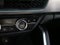 2025 Acura ADX with A-Spec Advance Package