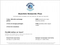 2025 Acura ADX with A-Spec Advance Package