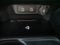 2025 Acura ADX with A-Spec Advance Package