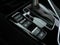 2025 Acura ADX with A-Spec Advance Package